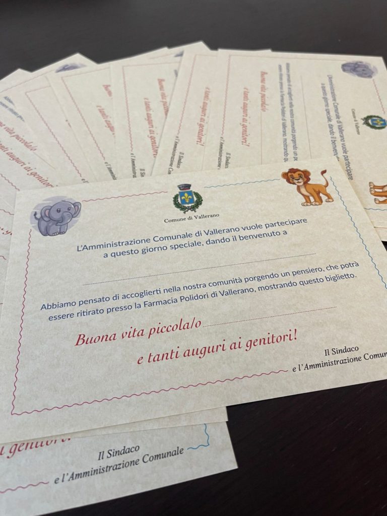 Immagine WhatsApp 2024-02-15 ore 16.29.59_6da811f0