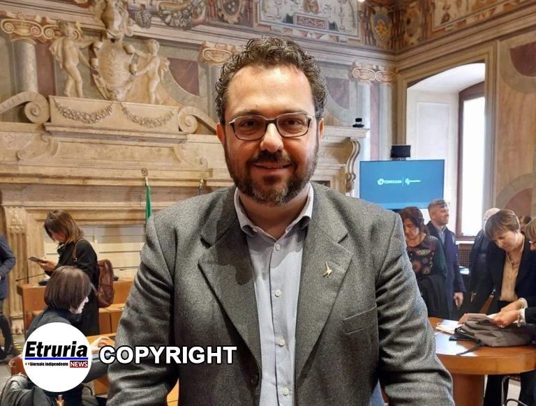 Maggiora Lega Terni