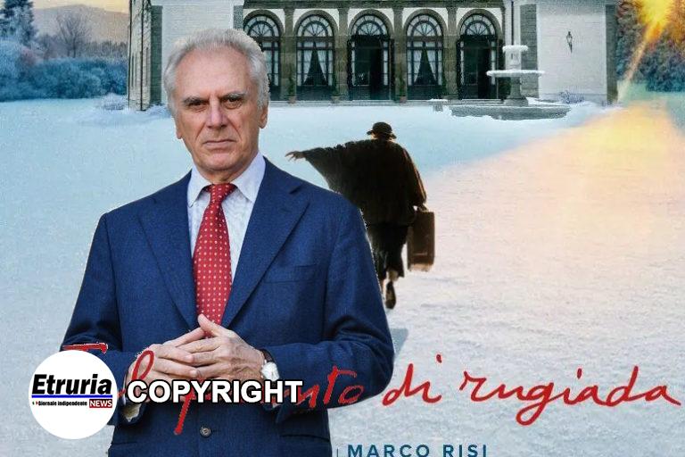Marco Risi - regista