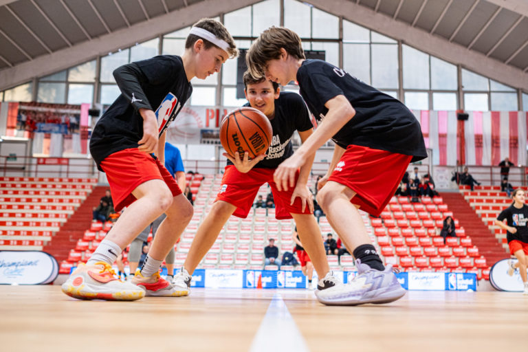 NBA-PIACENZA-214