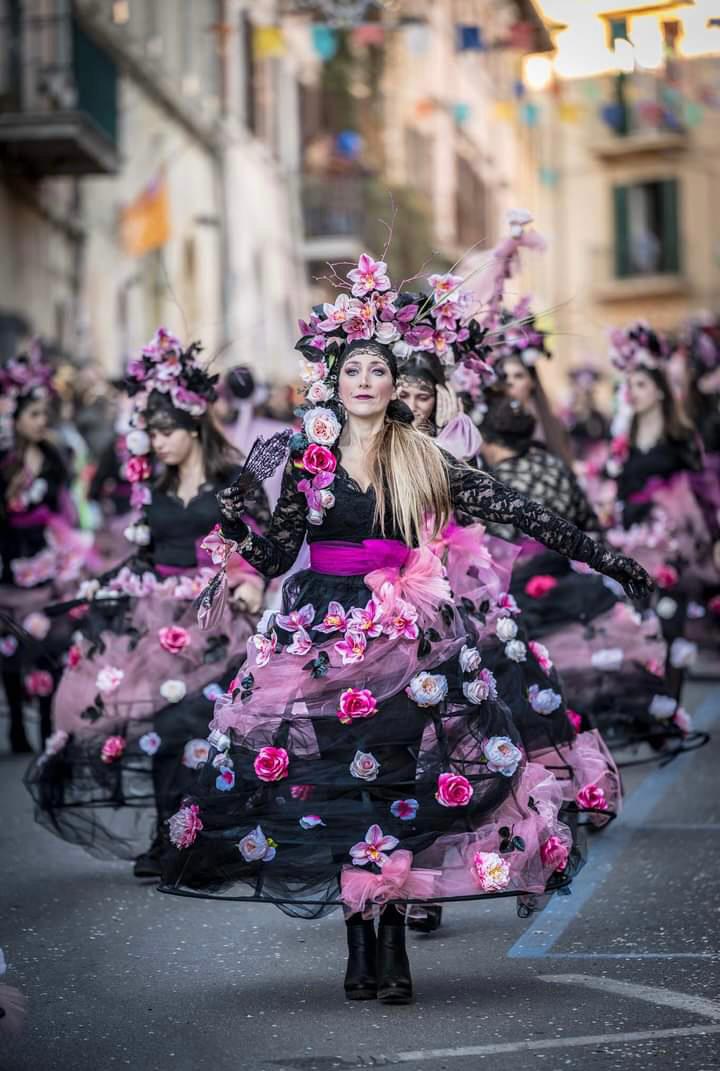 RIVELLI_COSTUMI_1