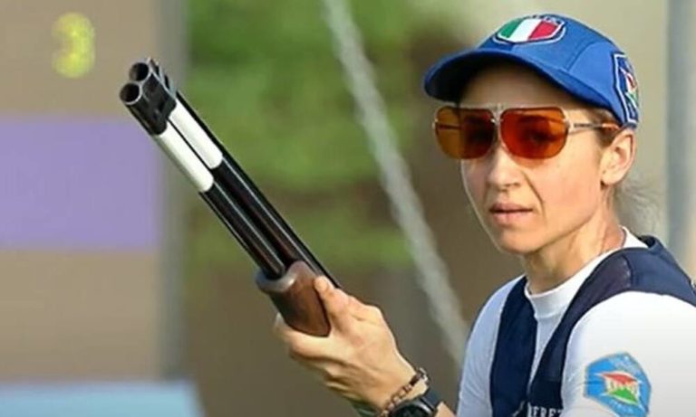 Simona-Scocchetti_Tiro-a-volo-1000x600