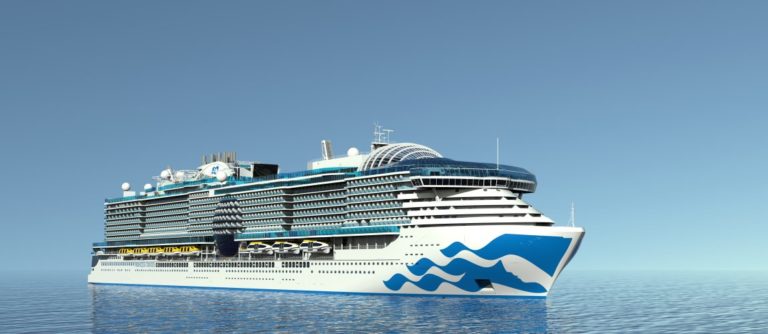 Sun-Princess-Exterior-1150x500