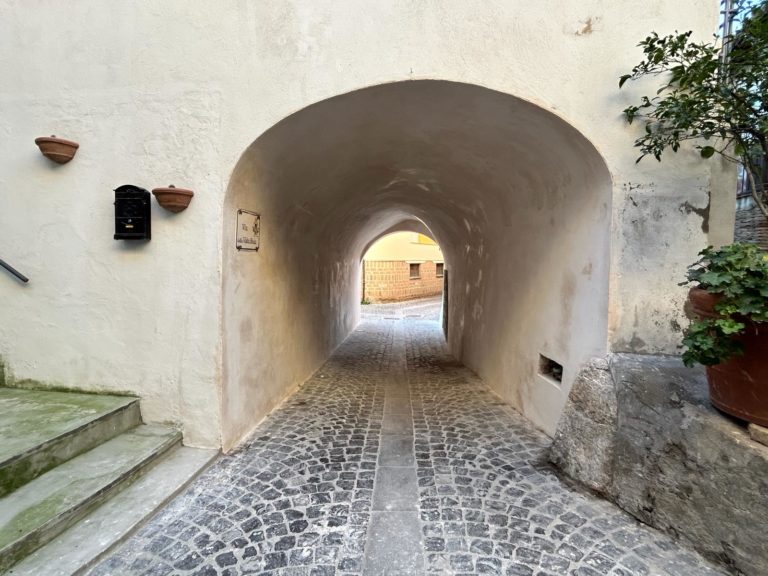 arco2 (1)
