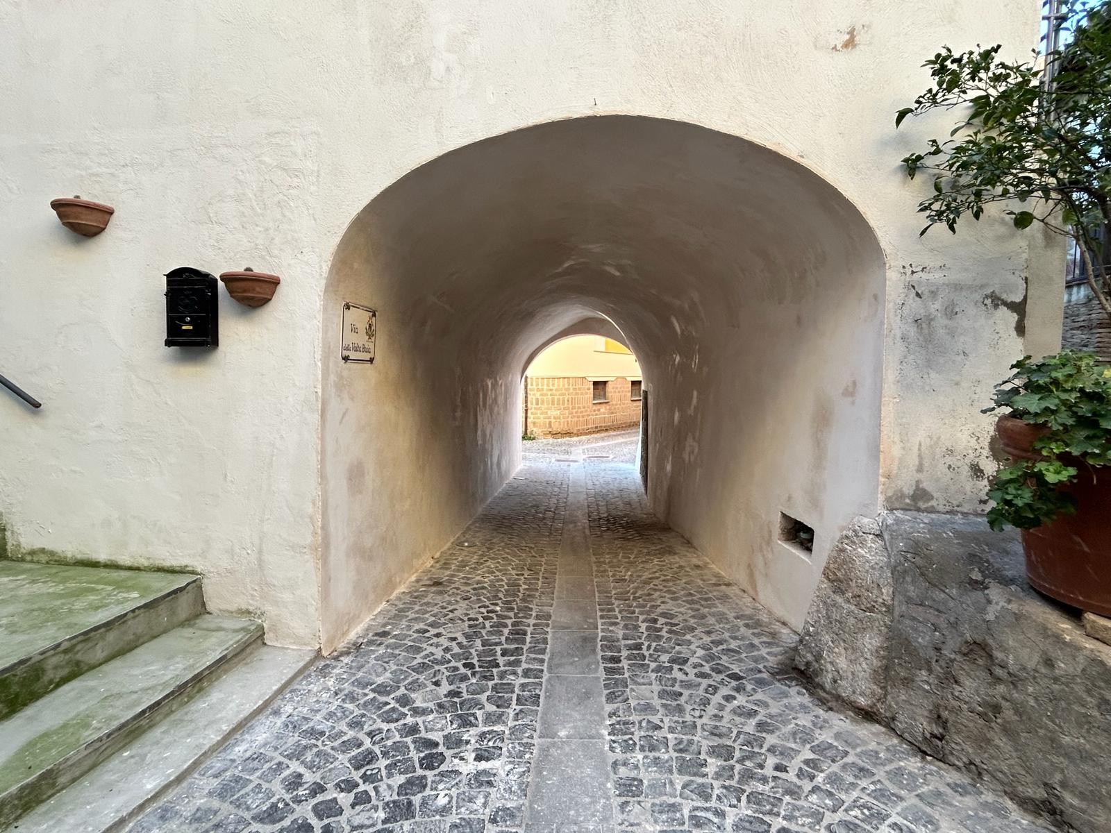 arco2 (1)