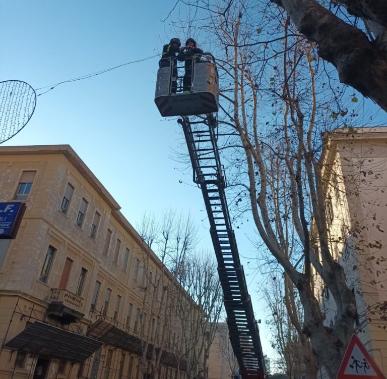 autoscala