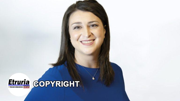 luisa ciambella