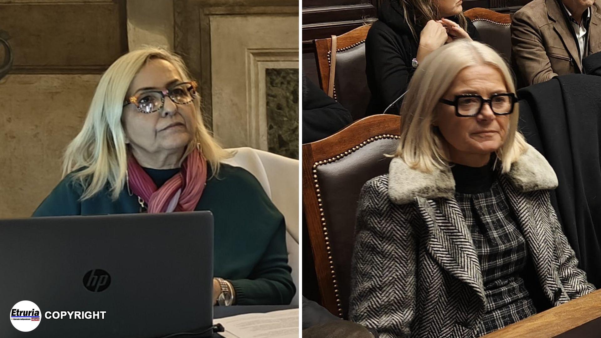 croci vs chiatti