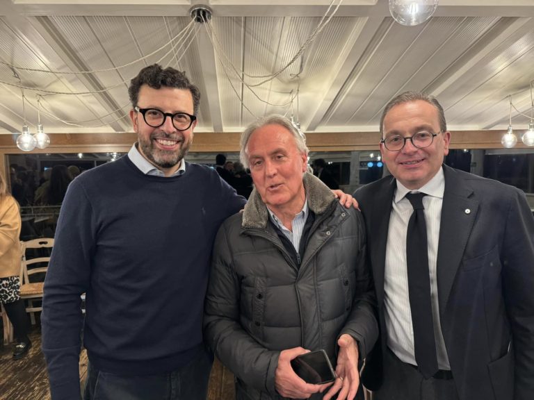 di sorte-equitani-dottarelli