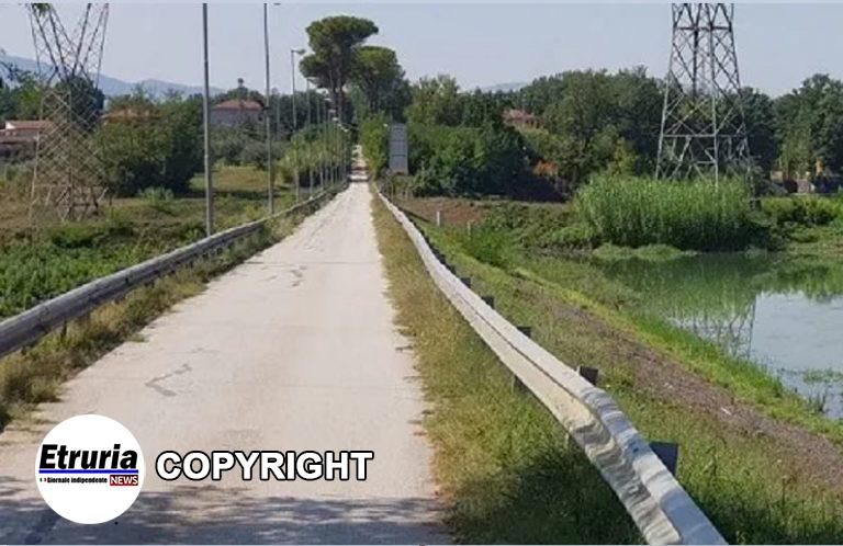 diga-collemezzo