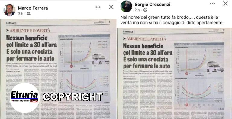 ferrara-crescenzi