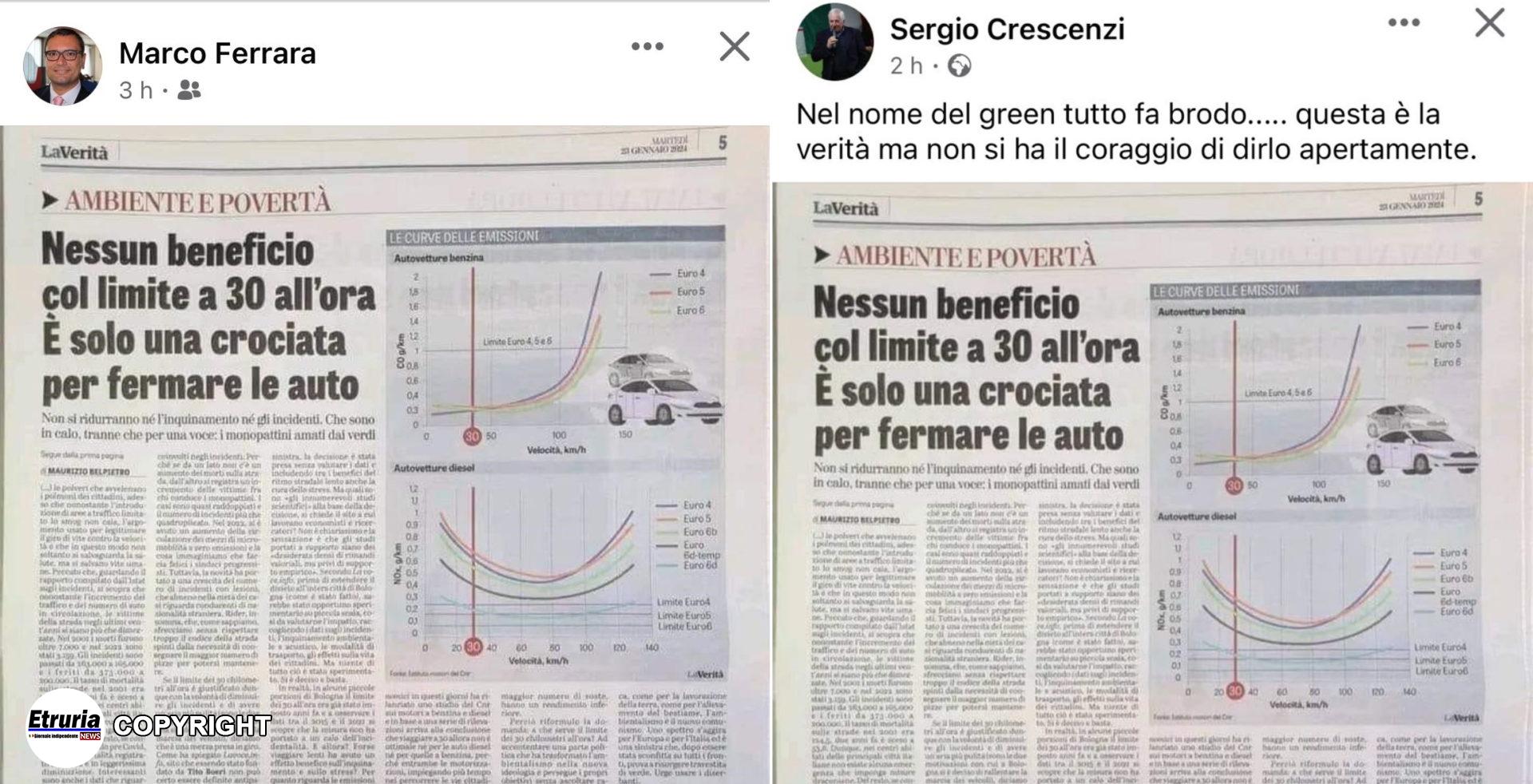ferrara-crescenzi