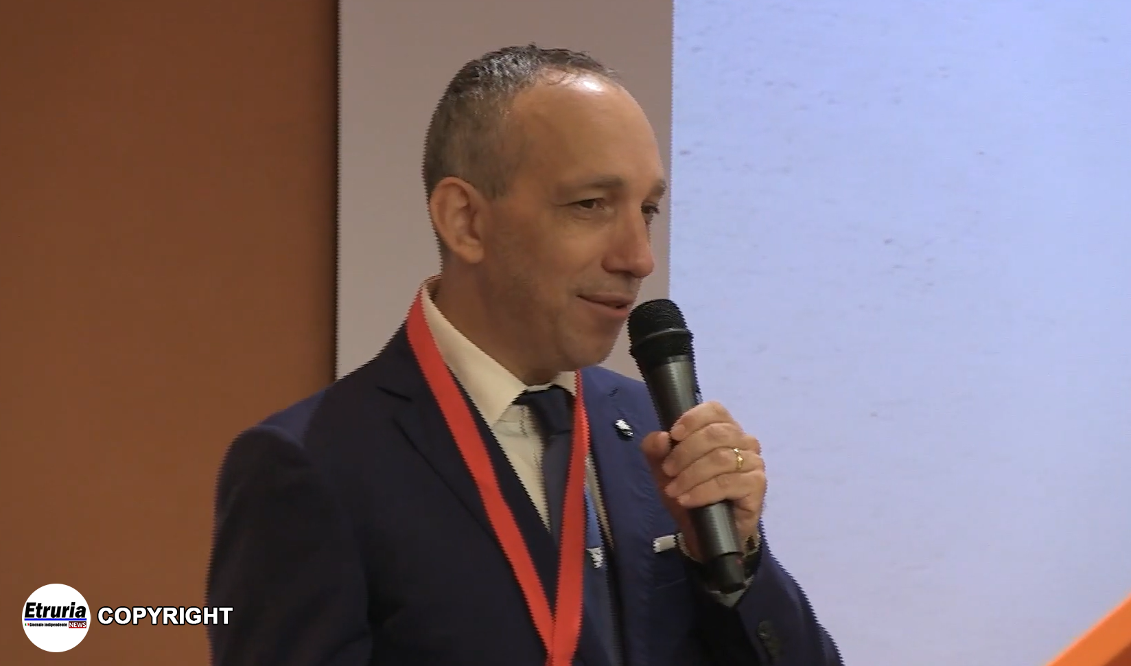 gianluca boccacci