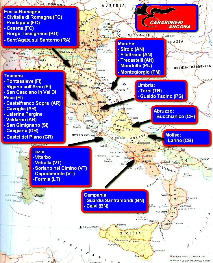mappa_furti_numana