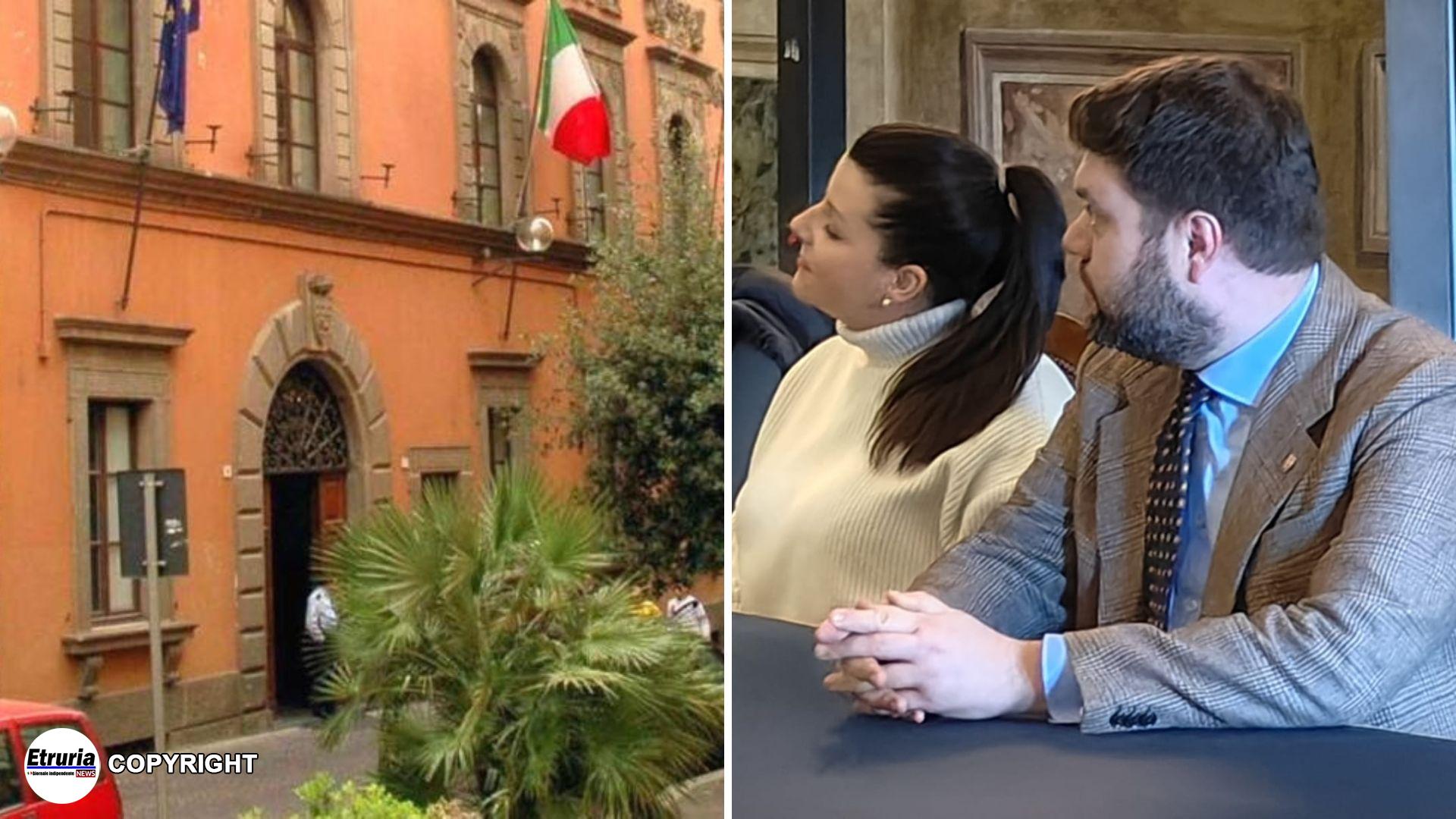 provincia frontini romoli