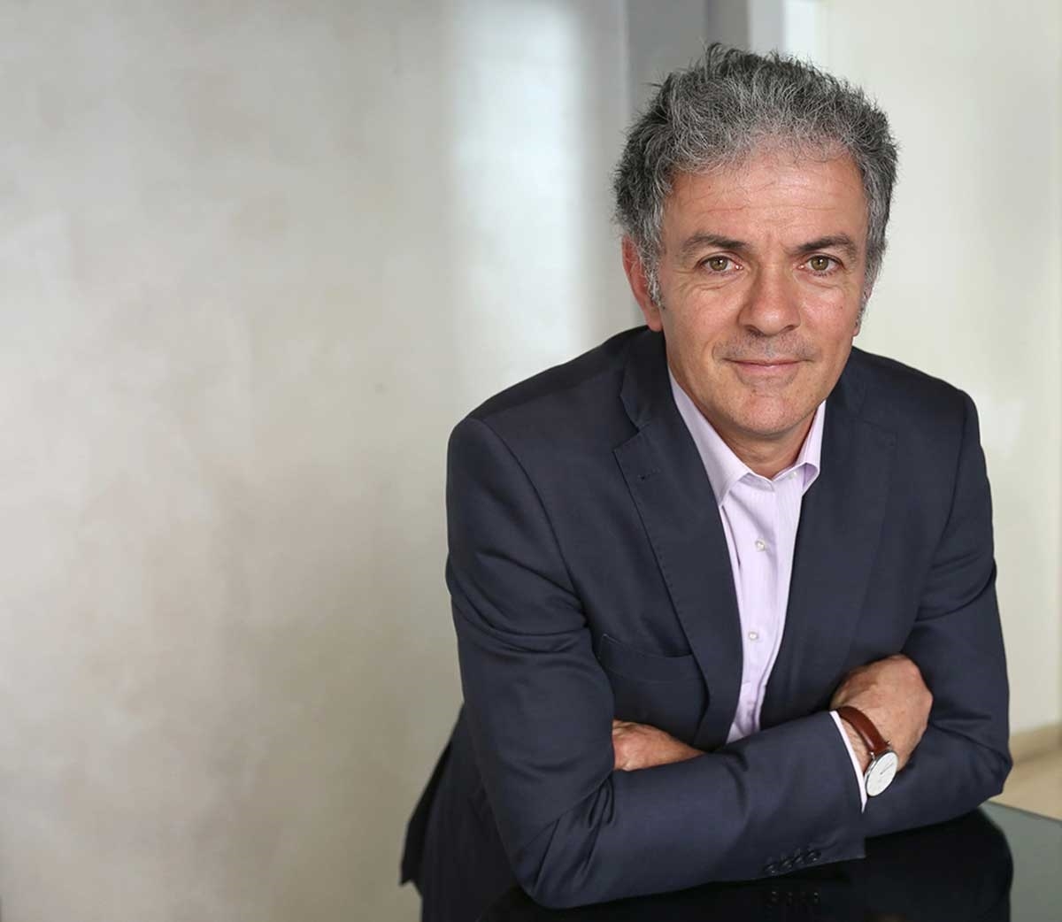 renato bacciardi