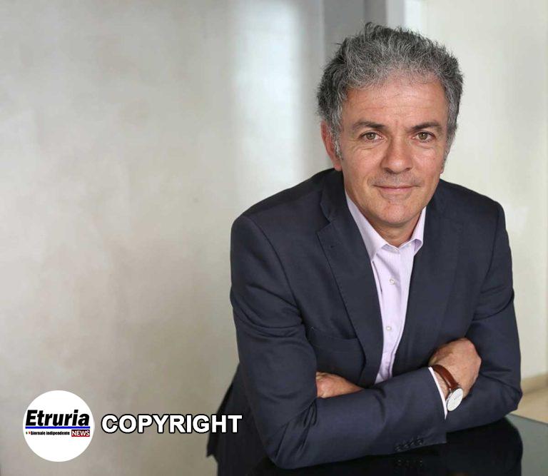 renato bacciardi
