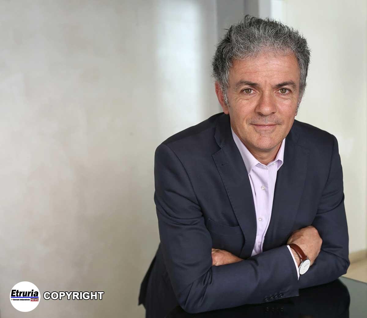 renato bacciardi
