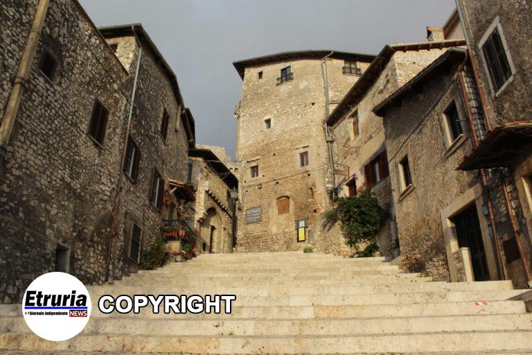 sermoneta