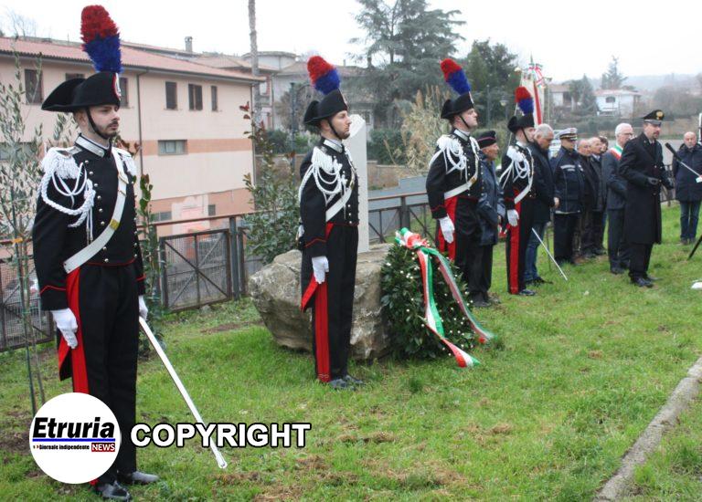 vetralla lupattelli carabinieri