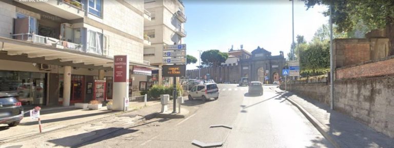 via-della-palazzina
