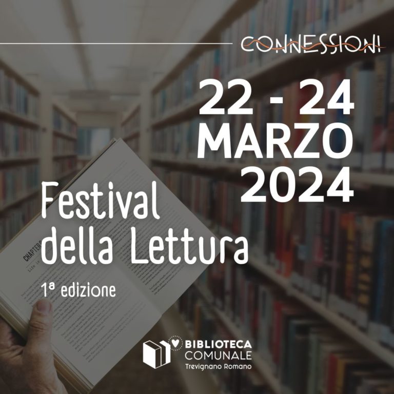 20240322_24 IG Programma 1