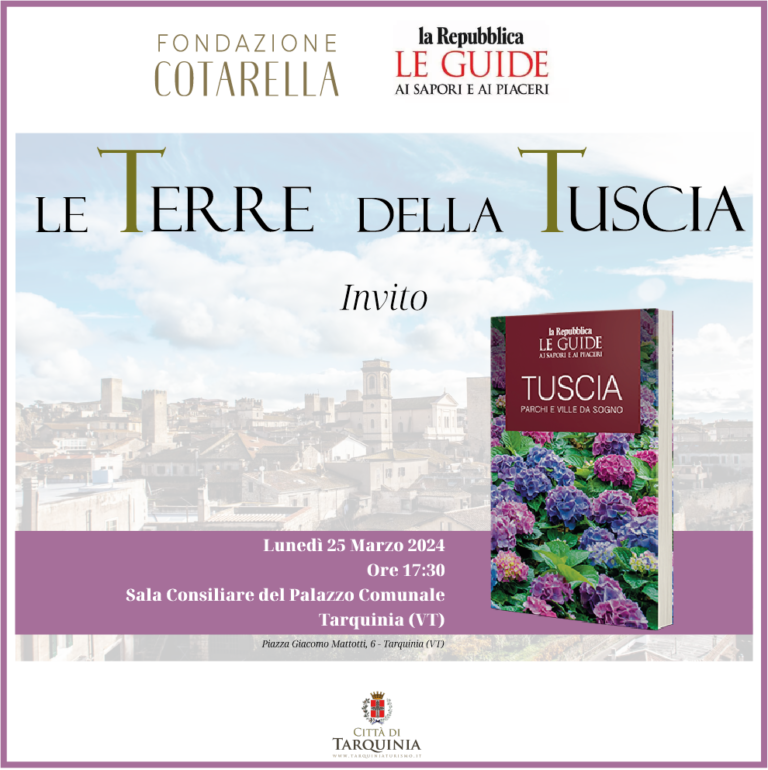 25 Marzo 2024_Guide di Repubblica_1