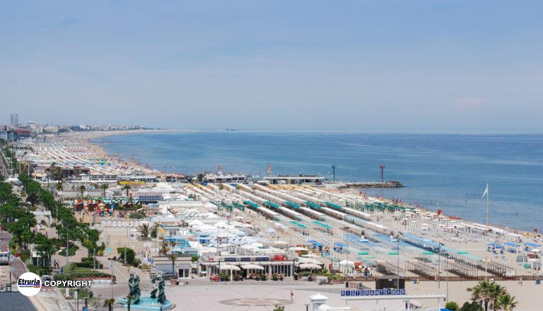 Hotel Riccione