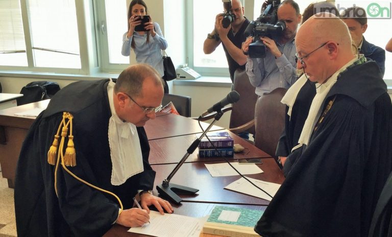 Insediamento-nuovo-procuratore-Terni-Alberto-Liguori-giuramento-tribunale-12-aprile-2016-10