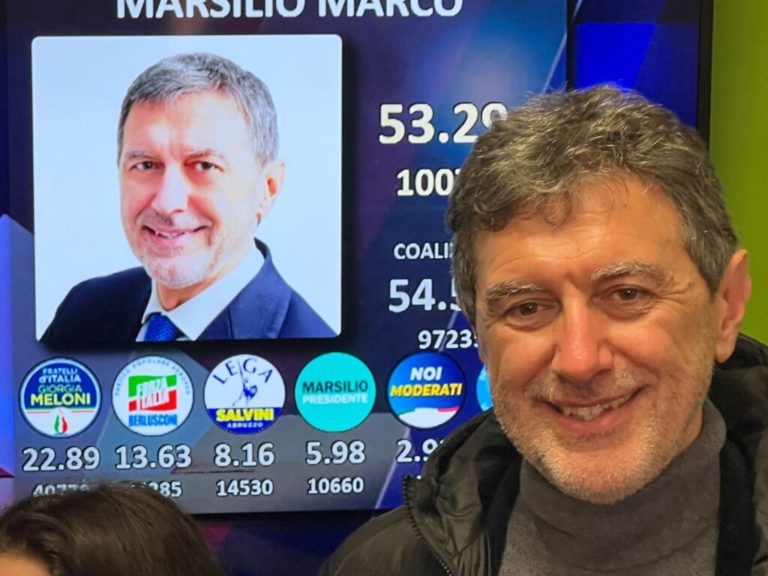 Marsilio-comitato-1024x768