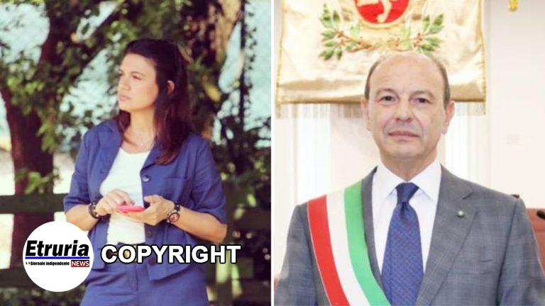 sardellitti mastrangeli