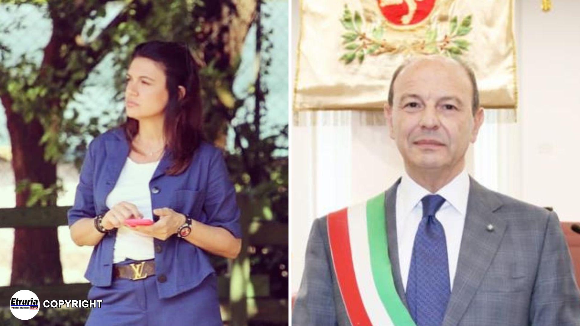 sardellitti mastrangeli