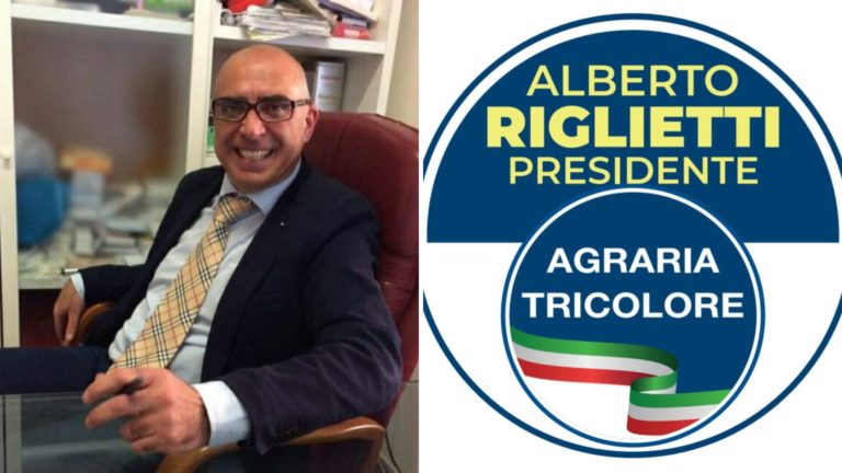Progetto senza titolo (9)