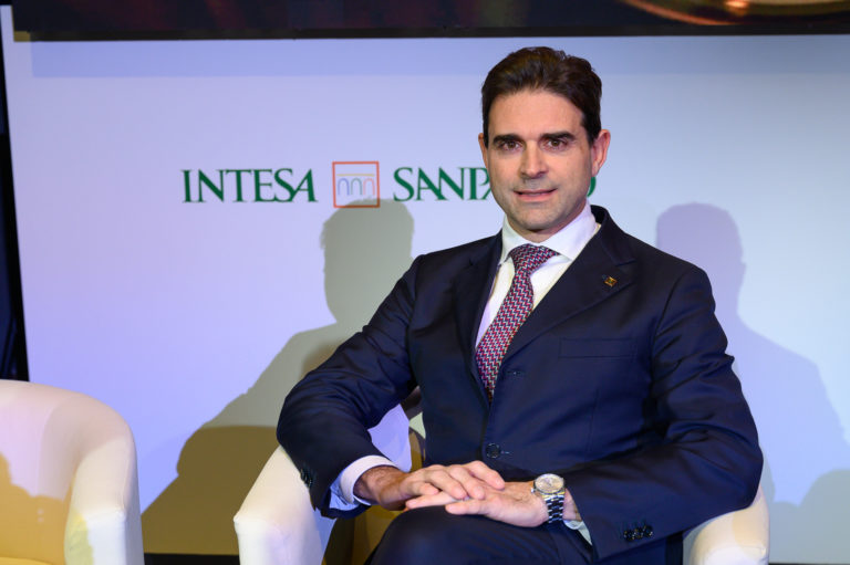 Roberto Gabrielli_1