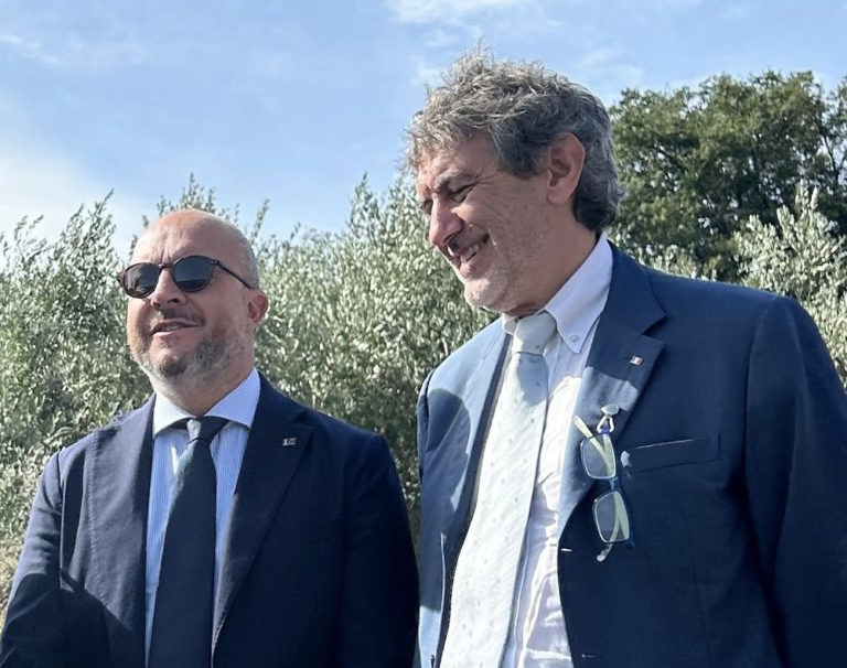 Rotelli-Marsilio