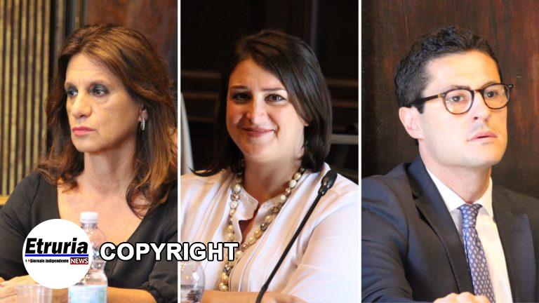 allegrini ciambella micci
