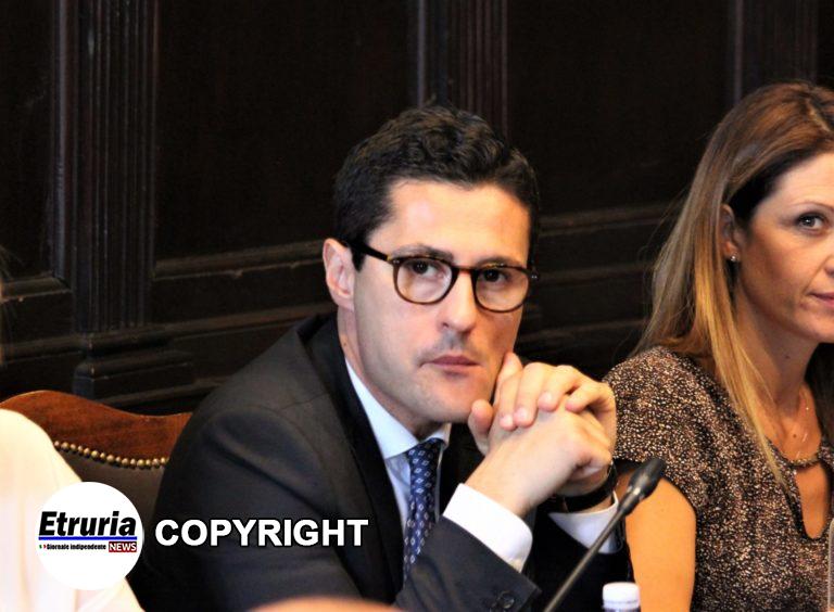 andrea micci lega