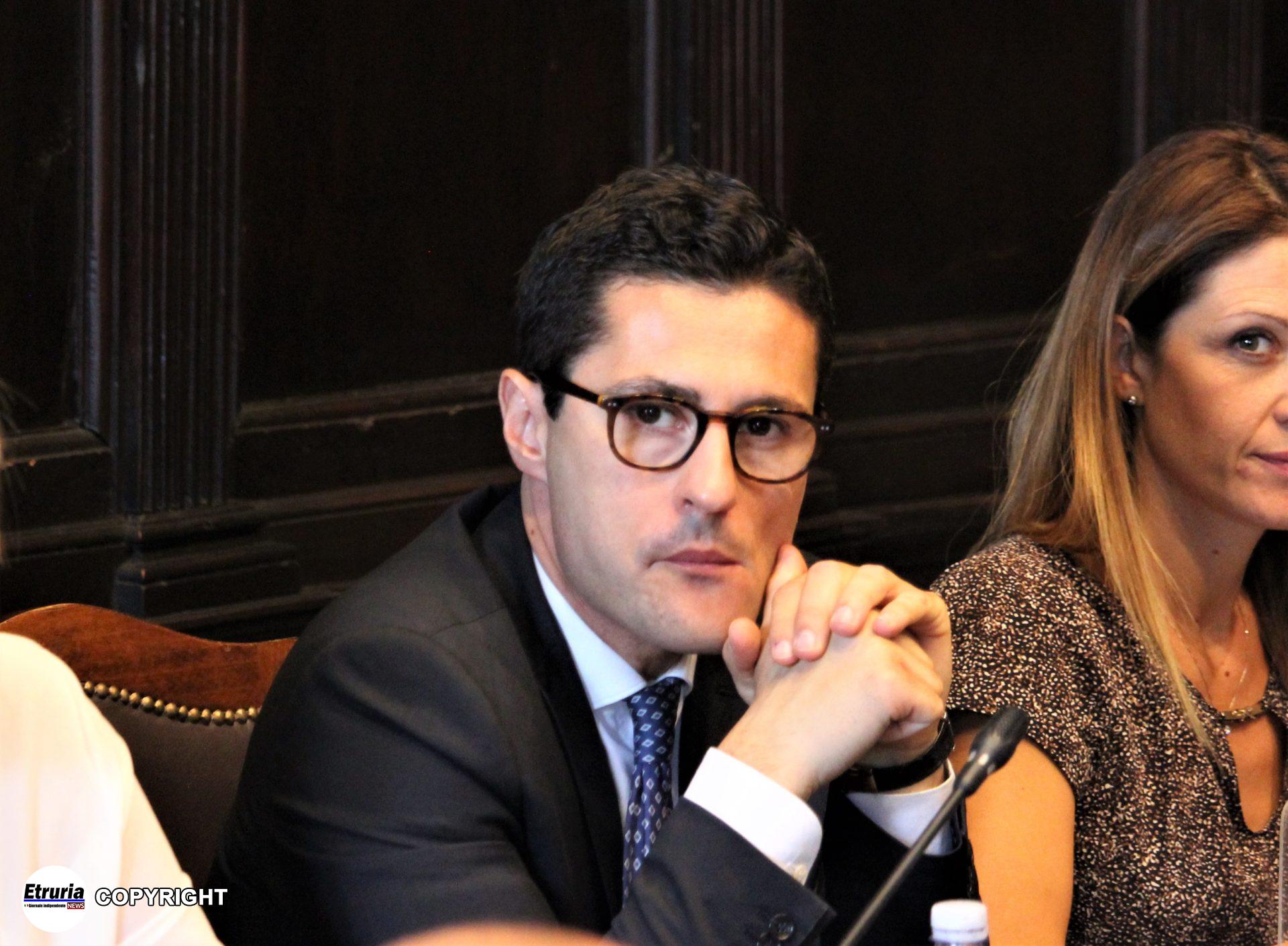 andrea micci lega