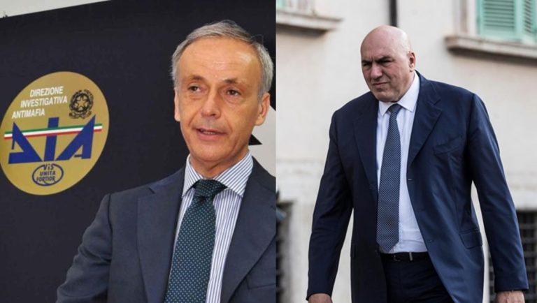 antonio-laudati-guido-crosetto