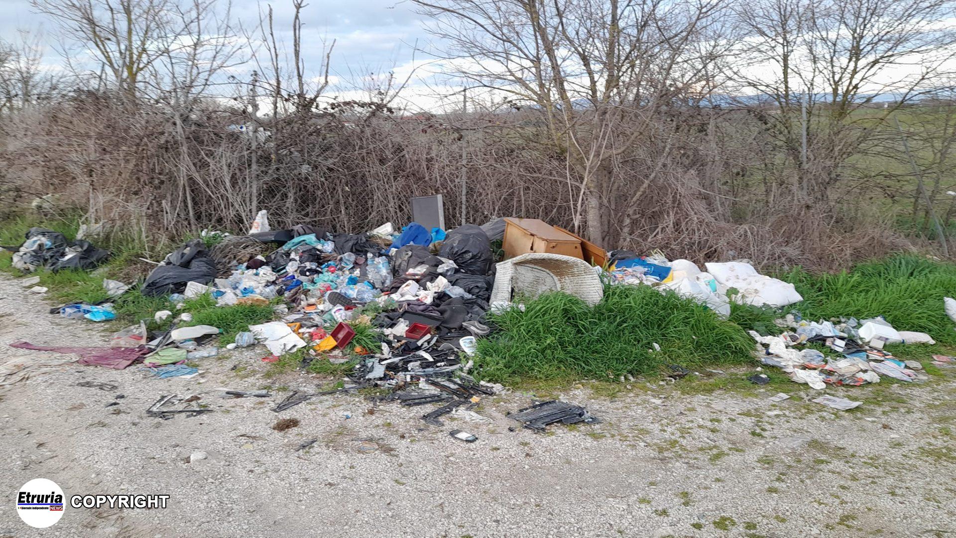 bagnaccio