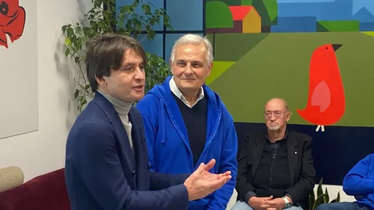 bianconi