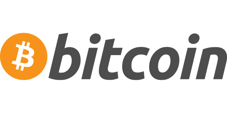 bitcoin-225080_1280