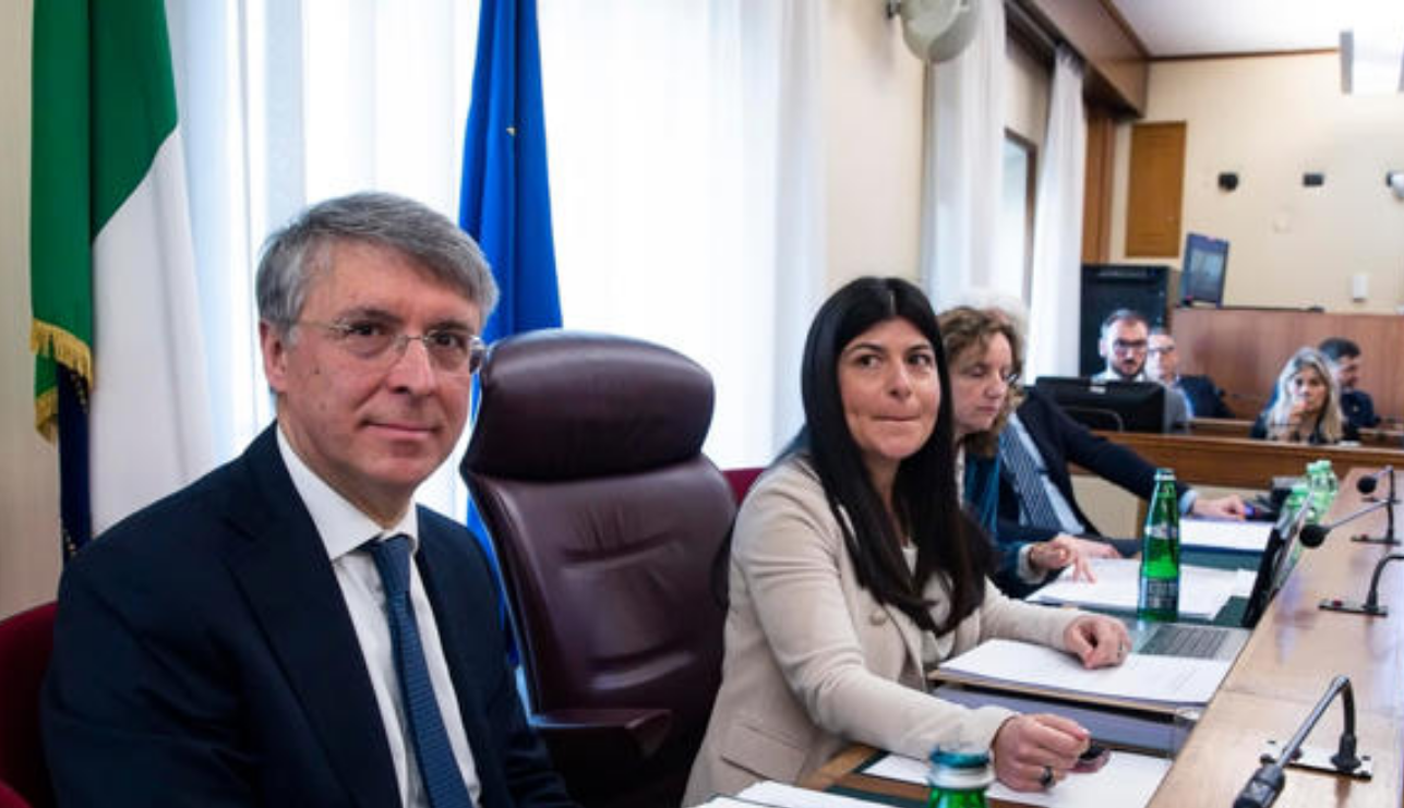 cantone commissione antimafia