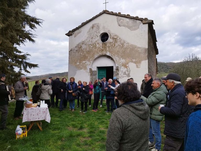chiesetta sant'angelo2