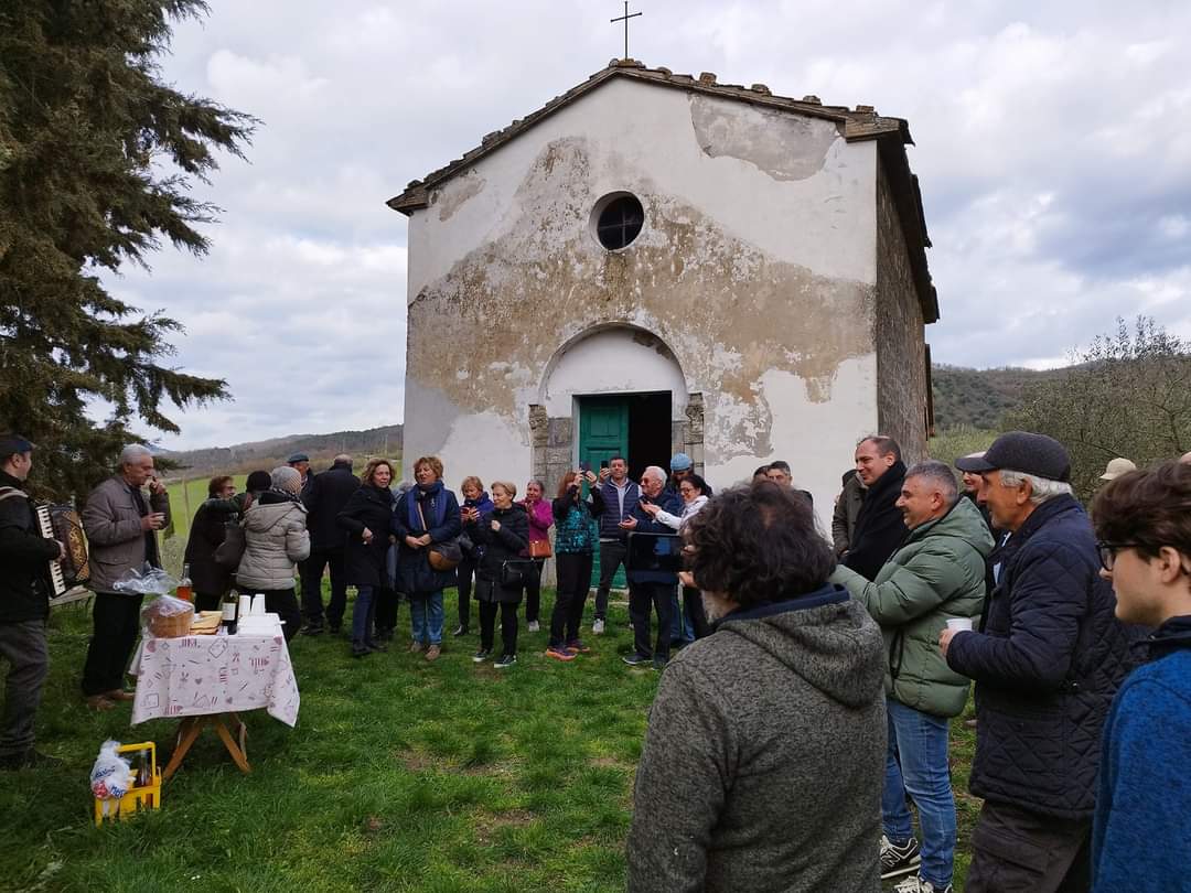 chiesetta sant'angelo2