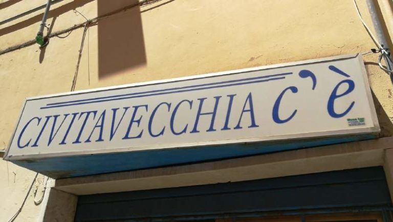 civitavavecchia-ce