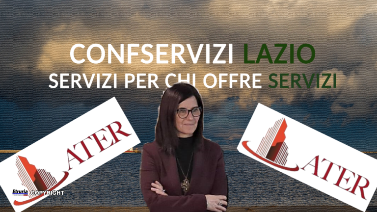 confervizi palazzi