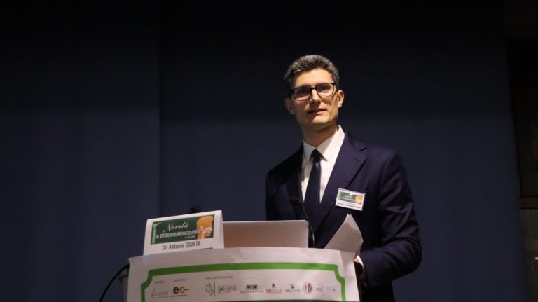 convegno-giunta