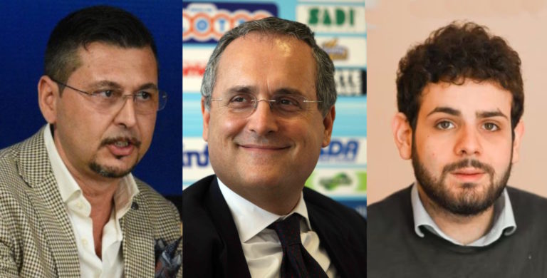 danto-lotito-colarossi