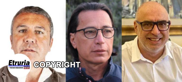 fanucci-marchetti-riglietti